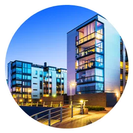 Johnston IA Locksmith Store Johnston, IA 515-505-1981 Johnston IA Locksmith Store Johnston, IA 515-505-1981 - abs-comm-01