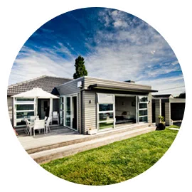 Johnston IA Locksmith Store Johnston, IA 515-505-1981 Johnston IA Locksmith Store Johnston, IA 515-505-1981 - abs-res-01