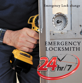 Johnston IA Locksmith Store Johnston, IA 515-505-1981 Johnston IA Locksmith Store Johnston, IA 515-505-1981