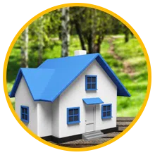 Johnston IA Locksmith Store Johnston, IA 515-505-1981 Johnston IA Locksmith Store Johnston, IA 515-505-1981 - side-widgets-res