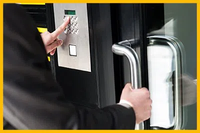 Johnston IA Locksmith Store Johnston, IA 515-505-1981 Johnston IA Locksmith Store Johnston, IA 515-505-1981 - 10-11