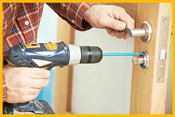 Johnston IA Locksmith Store Johnston, IA 515-505-1981 - 10-13