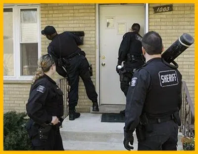 Johnston IA Locksmith Store Johnston, IA 515-505-1981 - 10-17