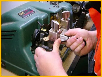 Johnston IA Locksmith Store Johnston, IA 515-505-1981 - 10-18