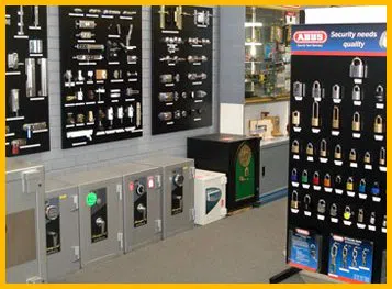 Johnston IA Locksmith Store Johnston, IA 515-505-1981 - 10-3