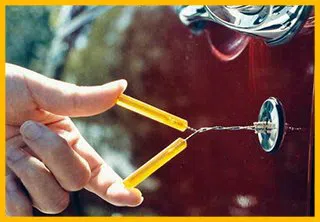 Johnston IA Locksmith Store Johnston, IA 515-505-1981 - 10-7