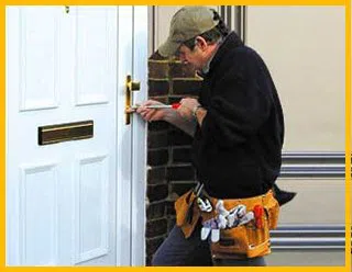 Johnston IA Locksmith Store Johnston, IA 515-505-1981 - 10-8