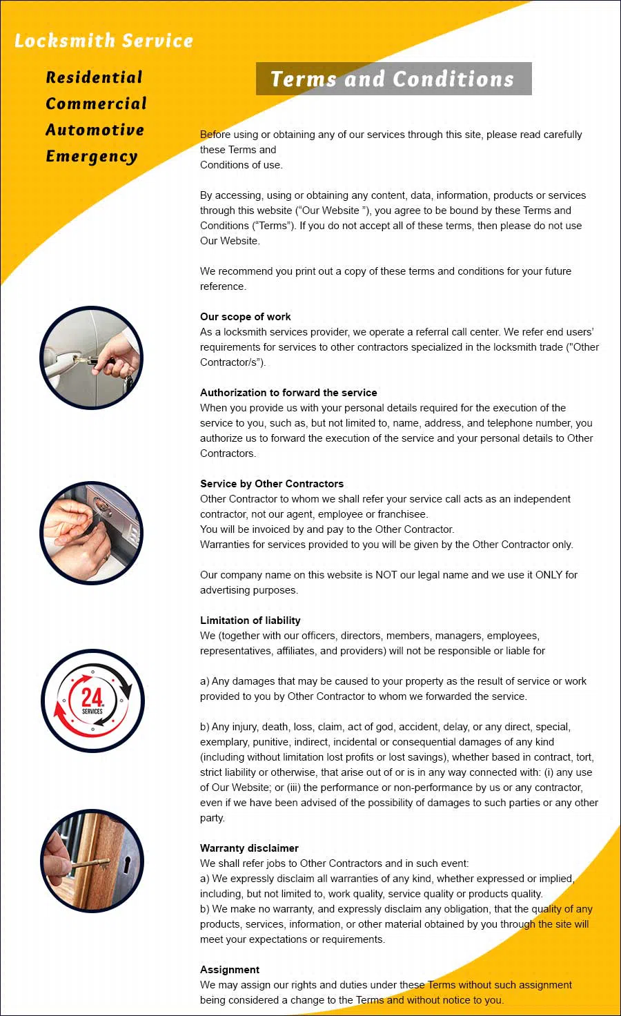 Johnston IA Locksmith Store Johnston, IA 515-505-1981