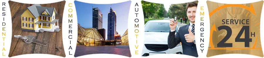 Johnston IA Locksmith Store Johnston, IA 515-505-1981 - about-page-about-ls-01