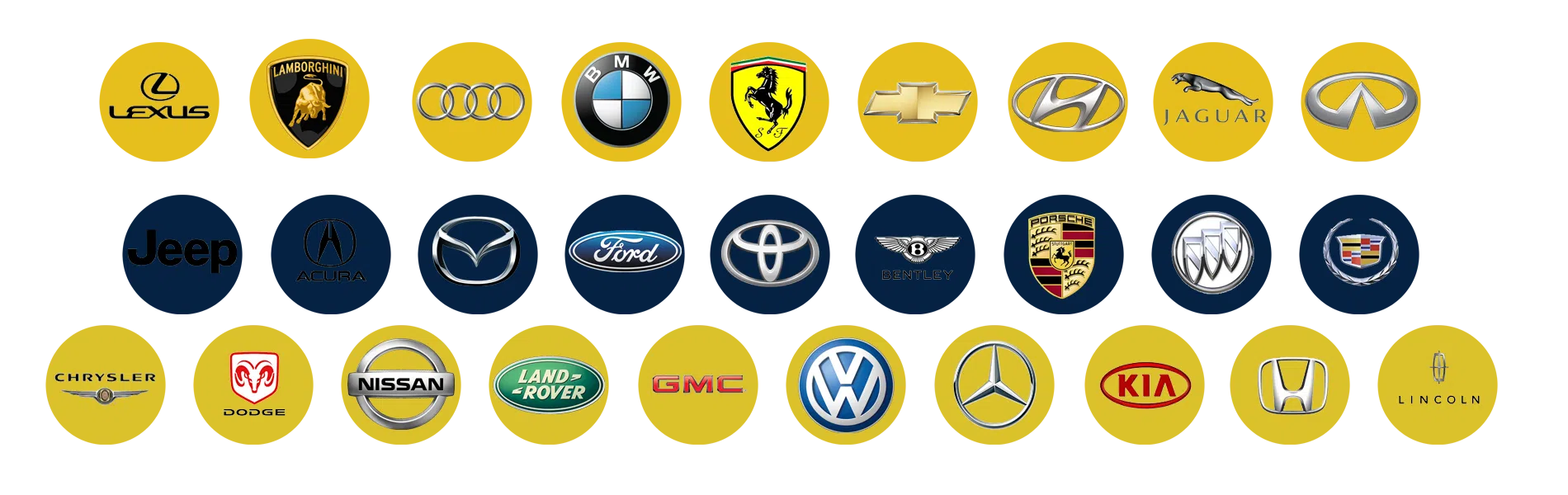 Johnston IA Locksmith Store Johnston, IA 515-505-1981 - automotive-car-brands-new-final