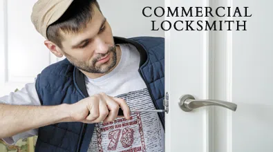 Johnston IA Locksmith Store Johnston, IA 515-505-1981 Johnston IA Locksmith Store Johnston, IA 515-505-1981 - comm-01