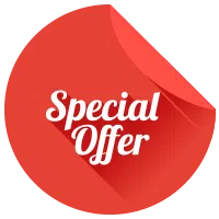 Johnston IA Locksmith Store Johnston, IA 515-505-1981 Johnston IA Locksmith Store Johnston, IA 515-505-1981 - sb-offer-01