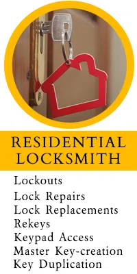 Johnston IA Locksmith Store Johnston, IA 515-505-1981 - sd-wid-res-01