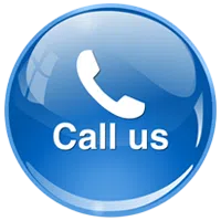 Johnston IA Locksmith Store Johnston, IA 515-505-1981 Johnston IA Locksmith Store Johnston, IA 515-505-1981 - sl-call-us-01