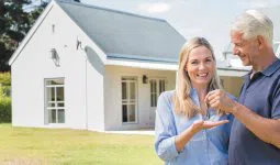 Johnston IA Locksmith Store Johnston, IA 515-505-1981 Johnston IA Locksmith Store Johnston, IA 515-505-1981